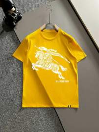 Picture of Burberry T Shirts Short _SKUBurberryM-4XL11Lr12220172